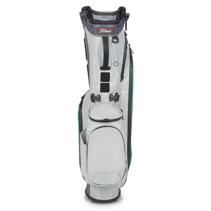 Titleist Players 4 StaDry Stand Bag - 24