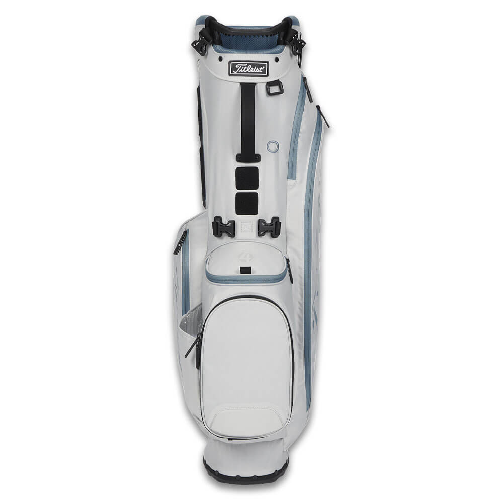 Titleist Players 4 Stand Bag - 24