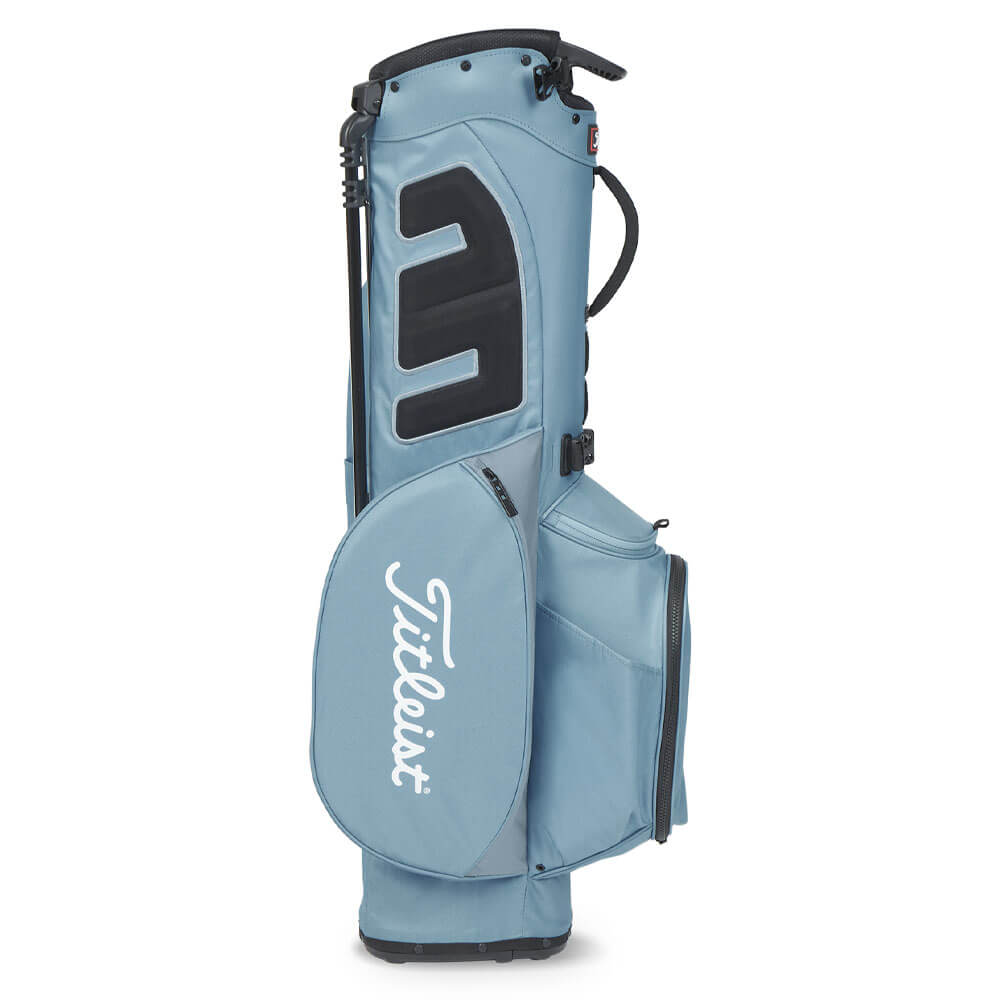 Titleist Players 4 Stand Bag - 24