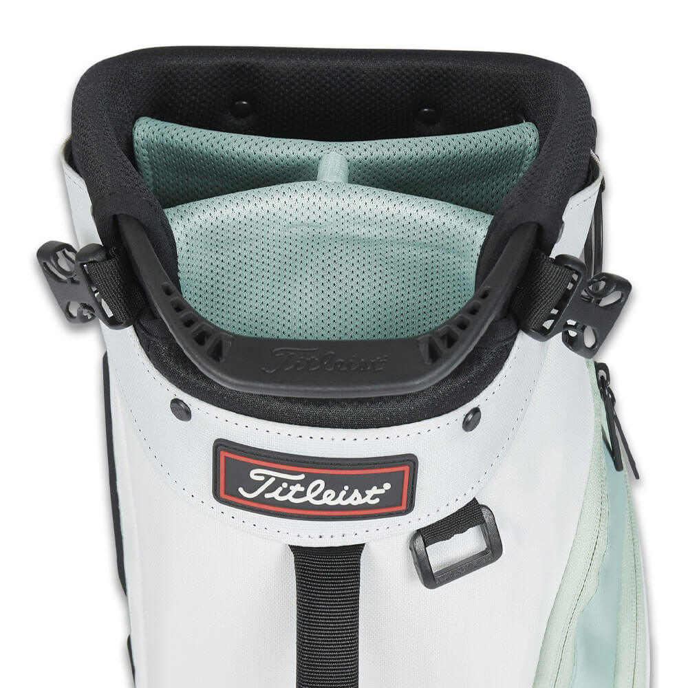 Titleist Players 4 Stand Bag - 24
