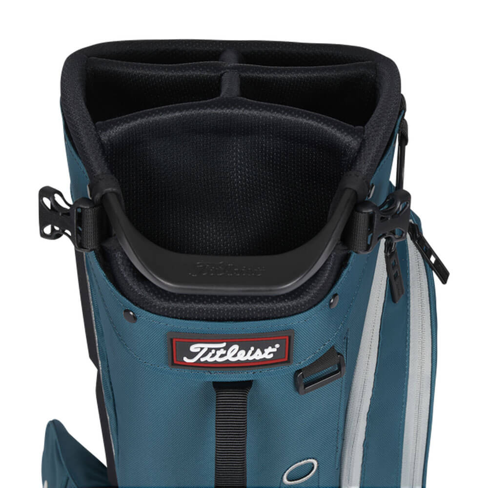 Titleist Players 5 Stand Bag - 24