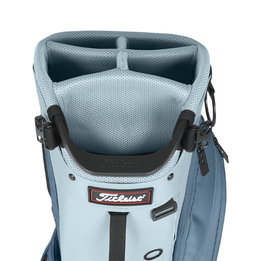 Titleist Players 5 Stand Bag - 24
