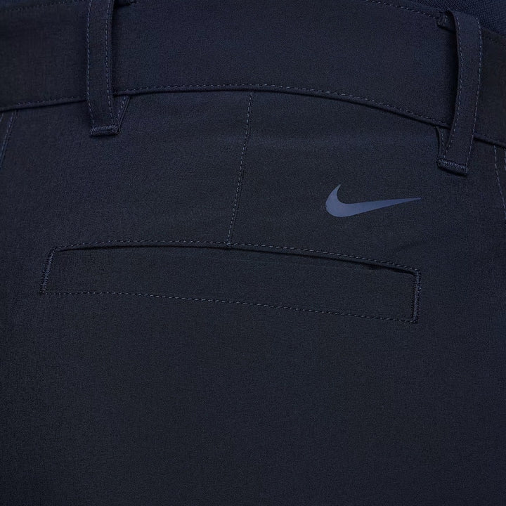 Nike Dri-FIT Victory 7" Golf Shorts Midnight Navy/Black/Midnight Navy - SU25 Men