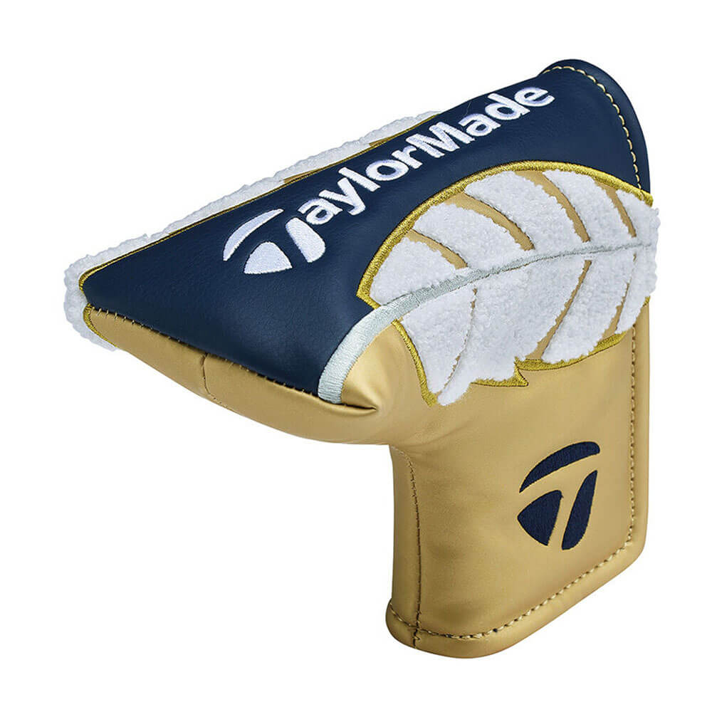 TaylorMade Professional Championship Headcover