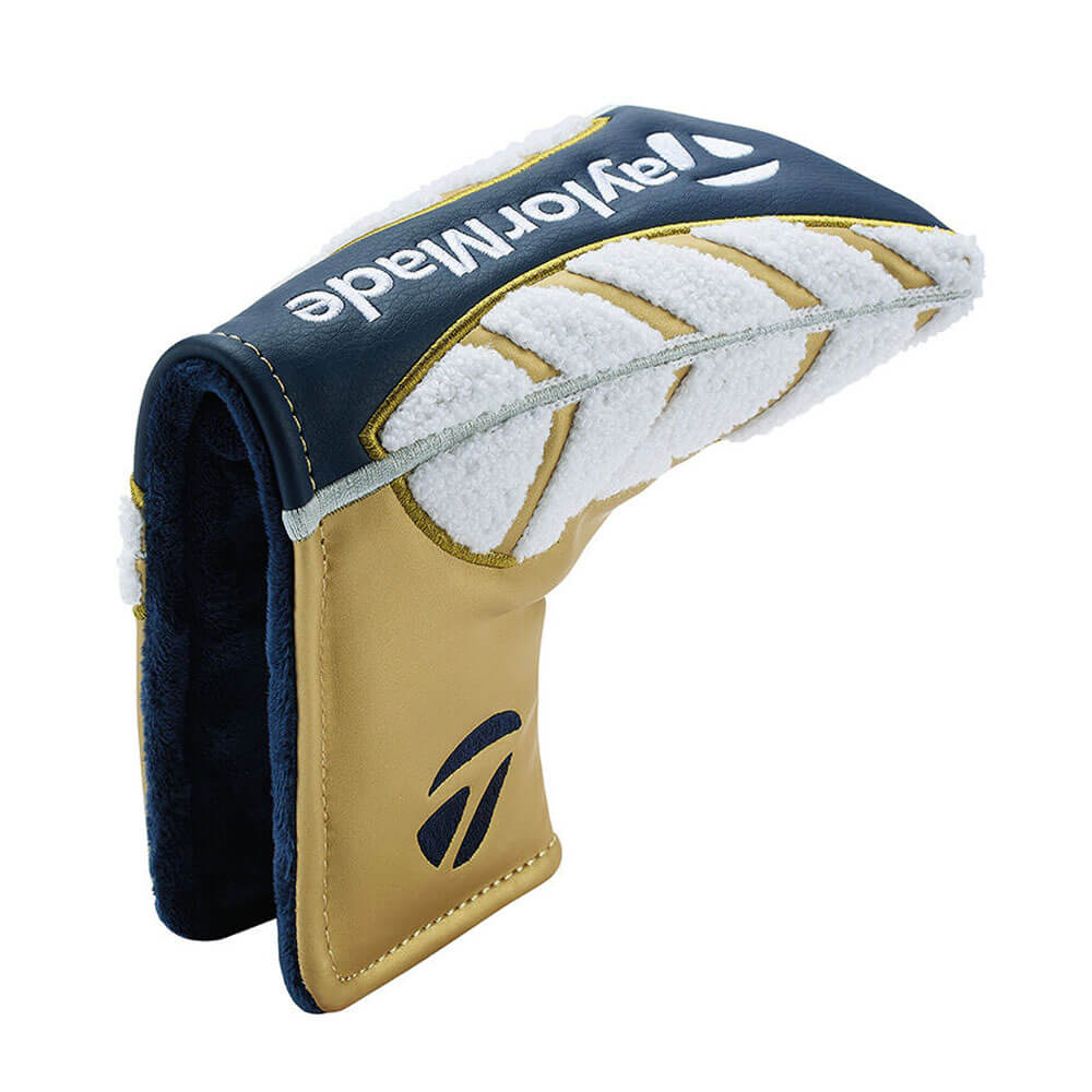 TaylorMade Professional Championship Headcover