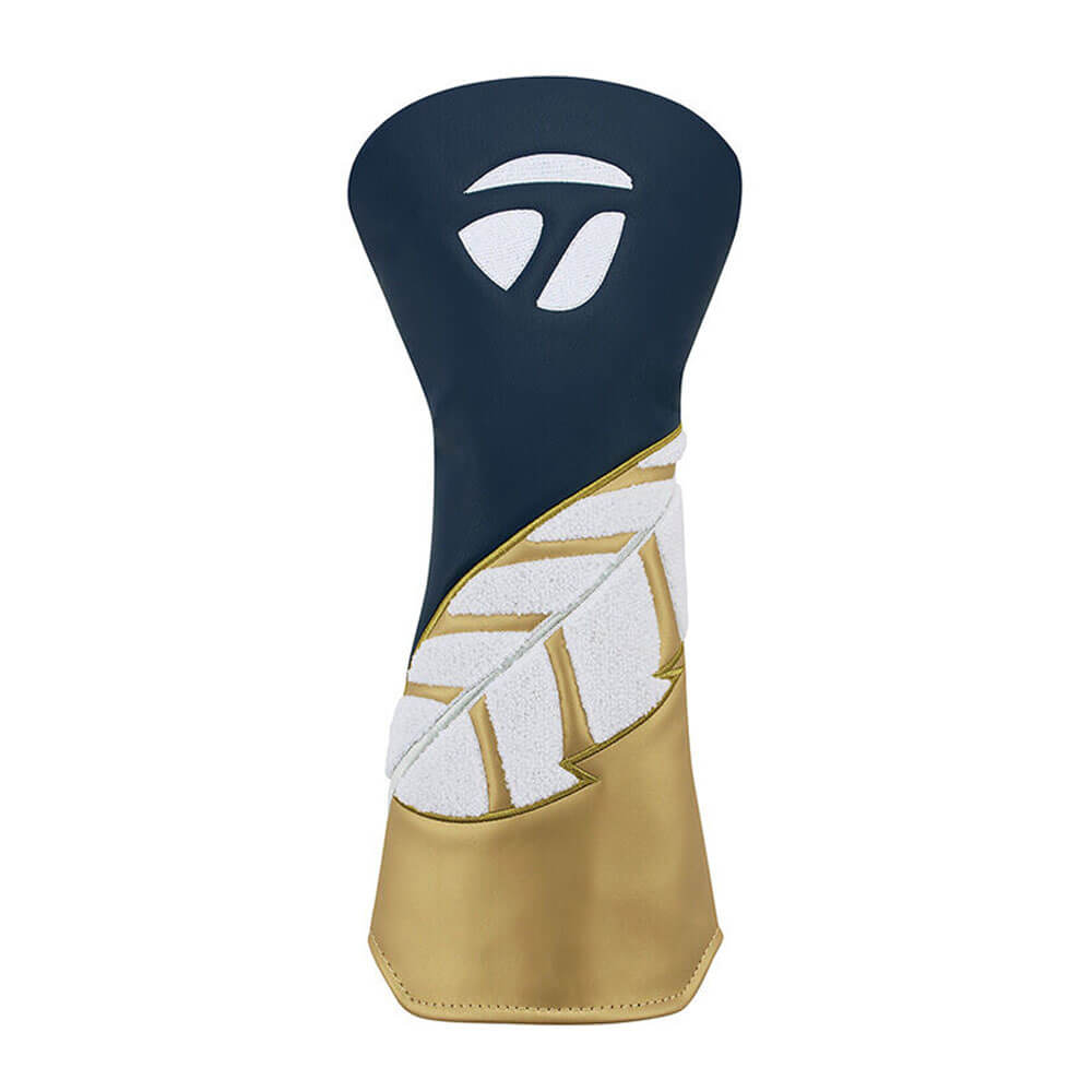 TaylorMade Professional Championship Headcover