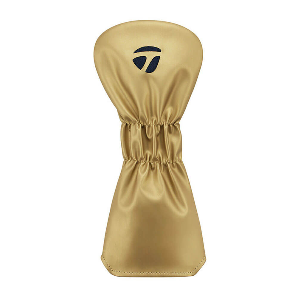 TaylorMade Professional Championship Headcover