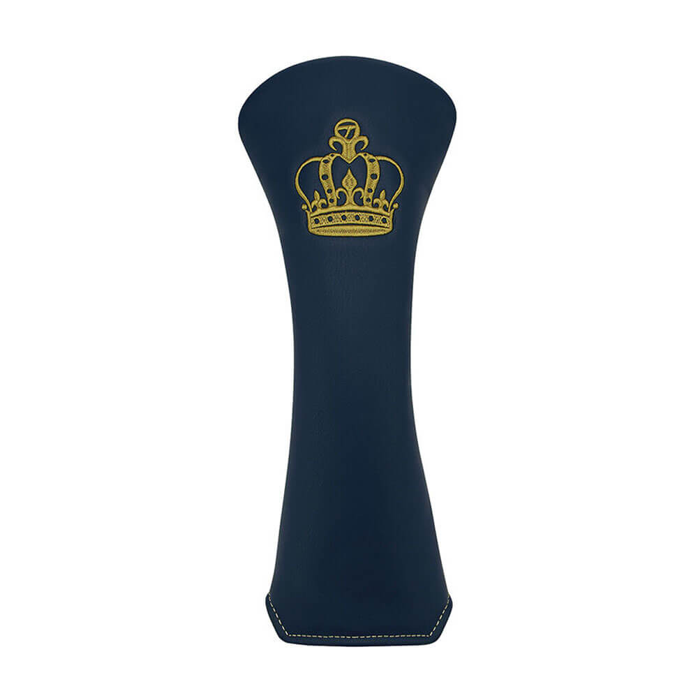 TaylorMade Professional Championship Headcover