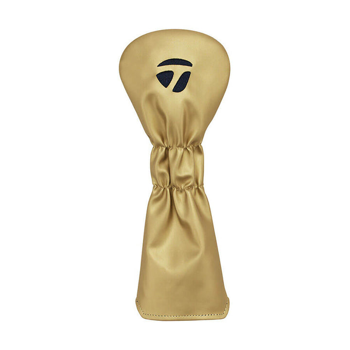 TaylorMade Professional Championship Headcover