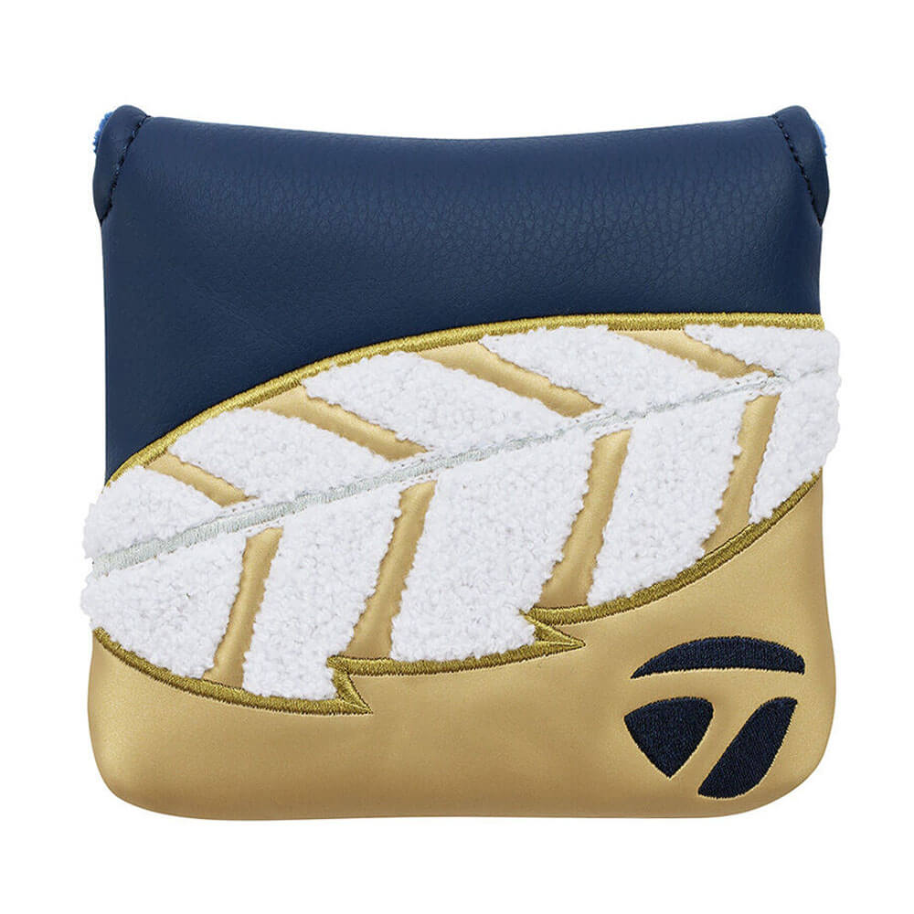 TaylorMade Professional Championship Headcover