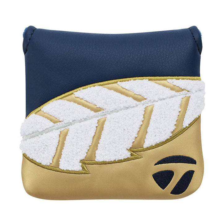 TaylorMade Professional Championship Headcover