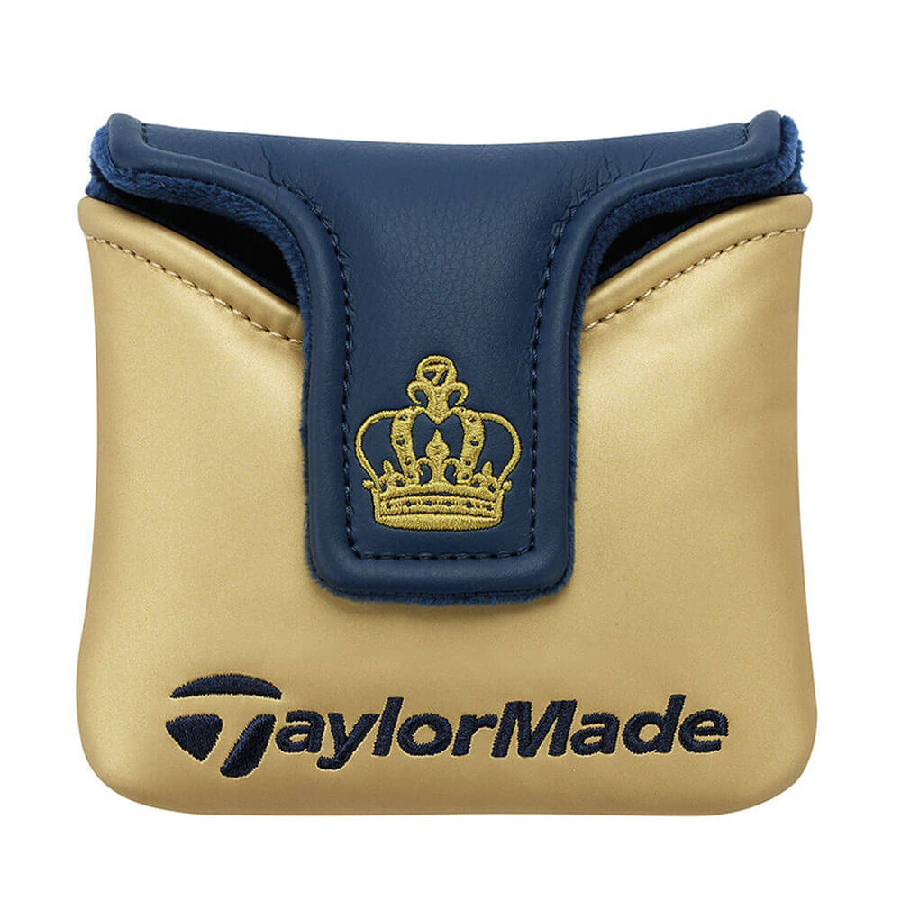 TaylorMade Professional Championship Headcover