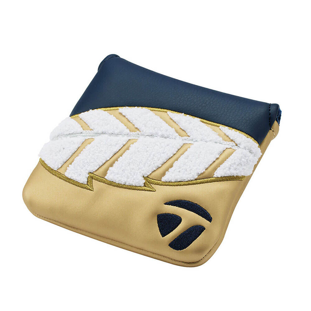 TaylorMade Professional Championship Headcover