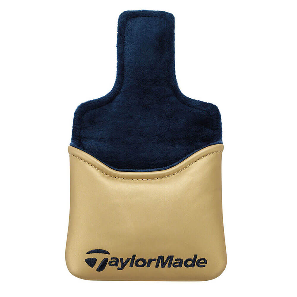 TaylorMade Professional Championship Headcover