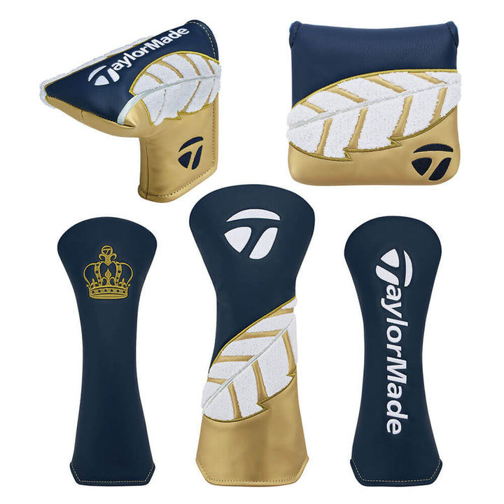TaylorMade Professional Championship Headcover