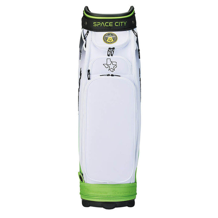 TaylorMade Season Opener Staff Bag - 25 Women