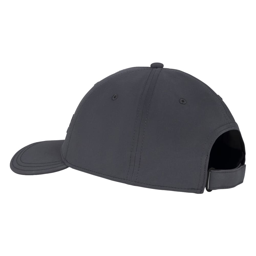 Titleist Players Ball Marker Golf Cap Charcoal/White - 25 Men Men