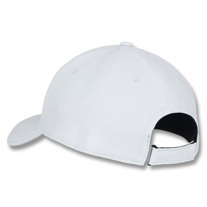 Titleist Players Performance Ball Marker Golf Cap Blue Bird/White - 25 Men