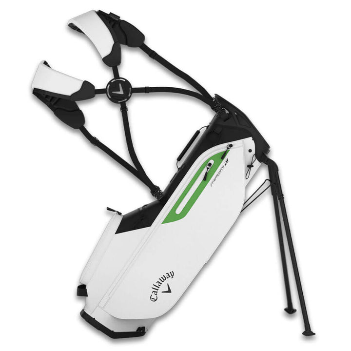 Callaway Elyte Fairway C Stand Bag - 25