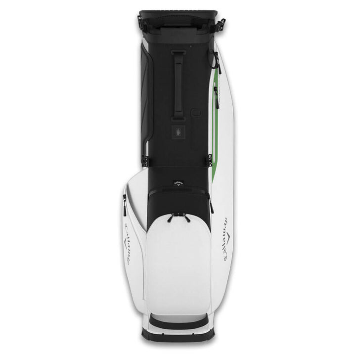 Callaway Elyte Fairway C Stand Bag - 25