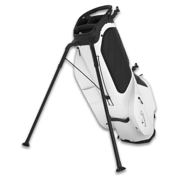 Callaway Elyte Fairway C Stand Bag - 25
