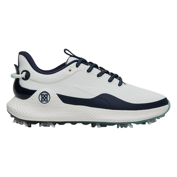 Gfore MG4+ O2 G/Lock Golf Shoes Snow/Twilight - SP25 Women