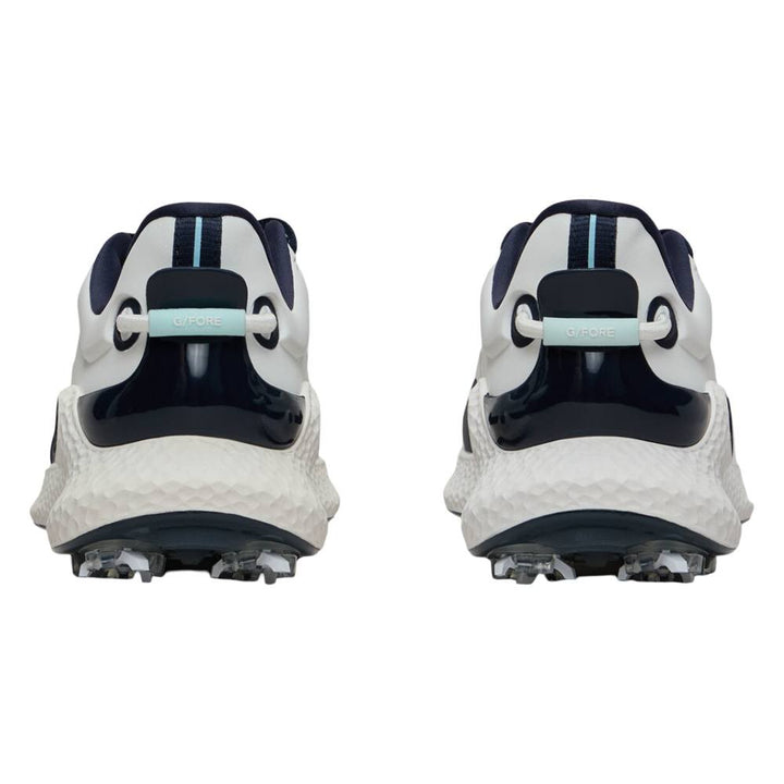 Gfore MG4+ O2 G/Lock Golf Shoes Snow/Twilight - SP25 Women