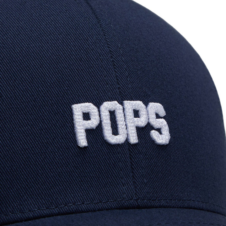 Gfore Limited Edition Release Pops Low Profile Golf Cap Twilight/Knockout Pink - SP25 Men