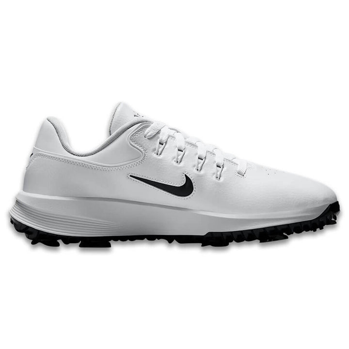 Nike Victory Pro 4 Golf Shoes White/Photon Dust/Black - SP26 Unisex