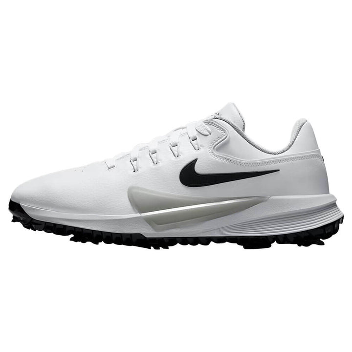 Nike Victory Pro 4 Golf Shoes White/Photon Dust/Black - SP26 Unisex