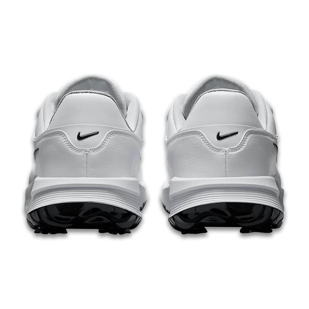 Nike Victory Pro 4 Golf Shoes White/Photon Dust/Black - SP26 Unisex