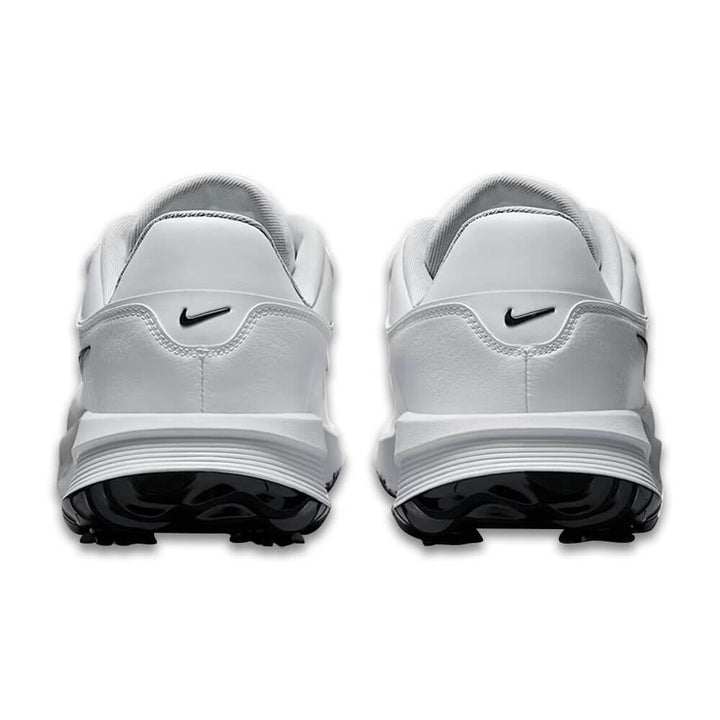 Nike Victory Pro 4 Golf Shoes White/Photon Dust/Black - SP26 Unisex