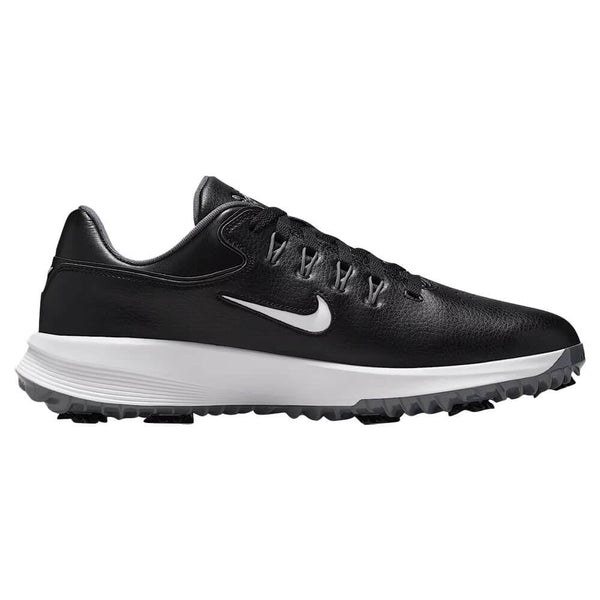 Nike Victory Pro 4 Golf Shoes Black/Iron Grey/White - SP26 Unisex