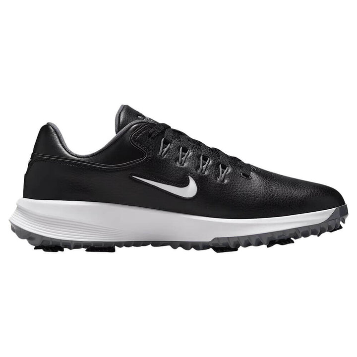 Nike Victory Pro 4 Golf Shoes Black/Iron Grey/White - SP26 Unisex