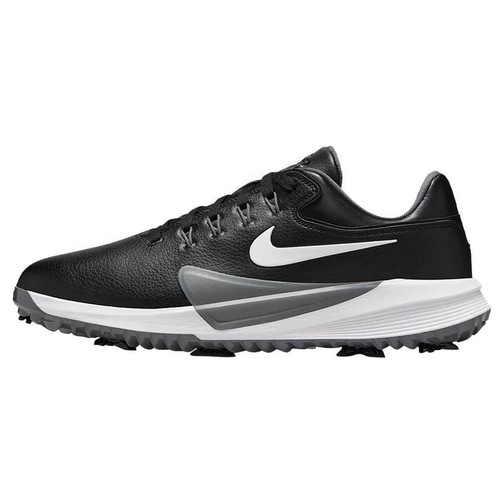 Nike Victory Pro 4 Golf Shoes Black/Iron Grey/White - SP26 Unisex