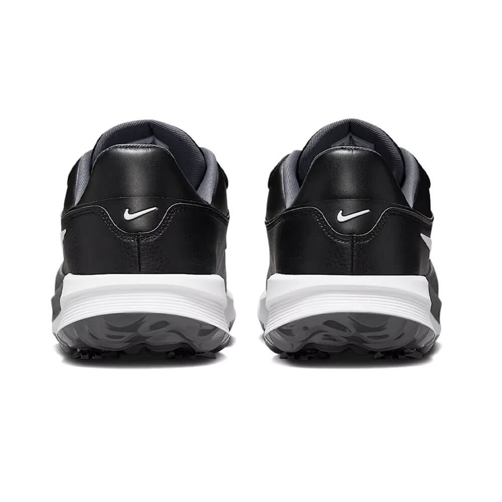 Nike Victory Pro 4 Golf Shoes Black/Iron Grey/White - SP26 Unisex
