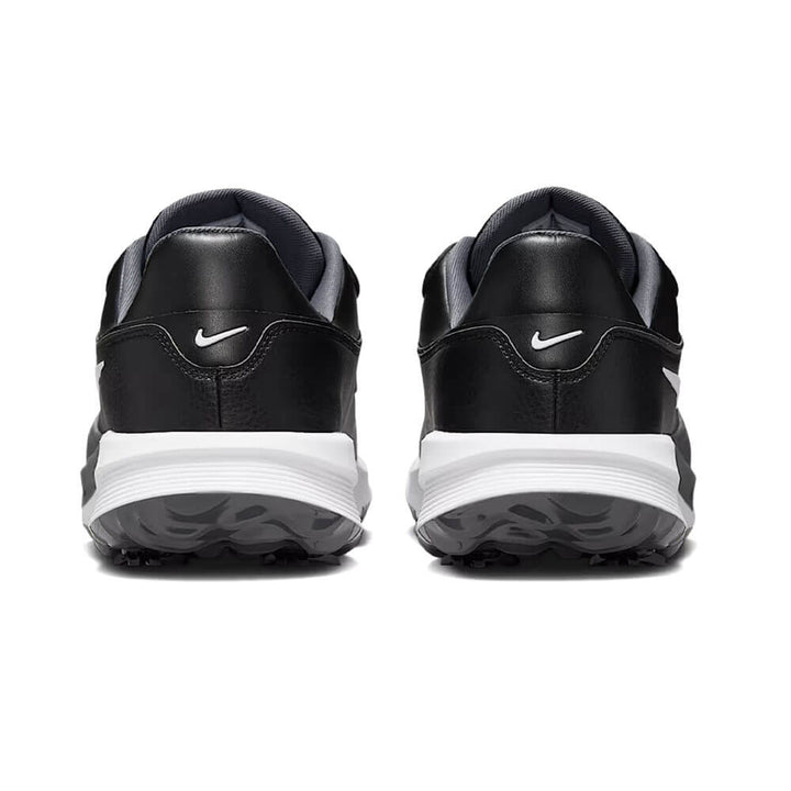 Nike Victory Pro 4 Golf Shoes Black/Iron Grey/White - SP26 Unisex