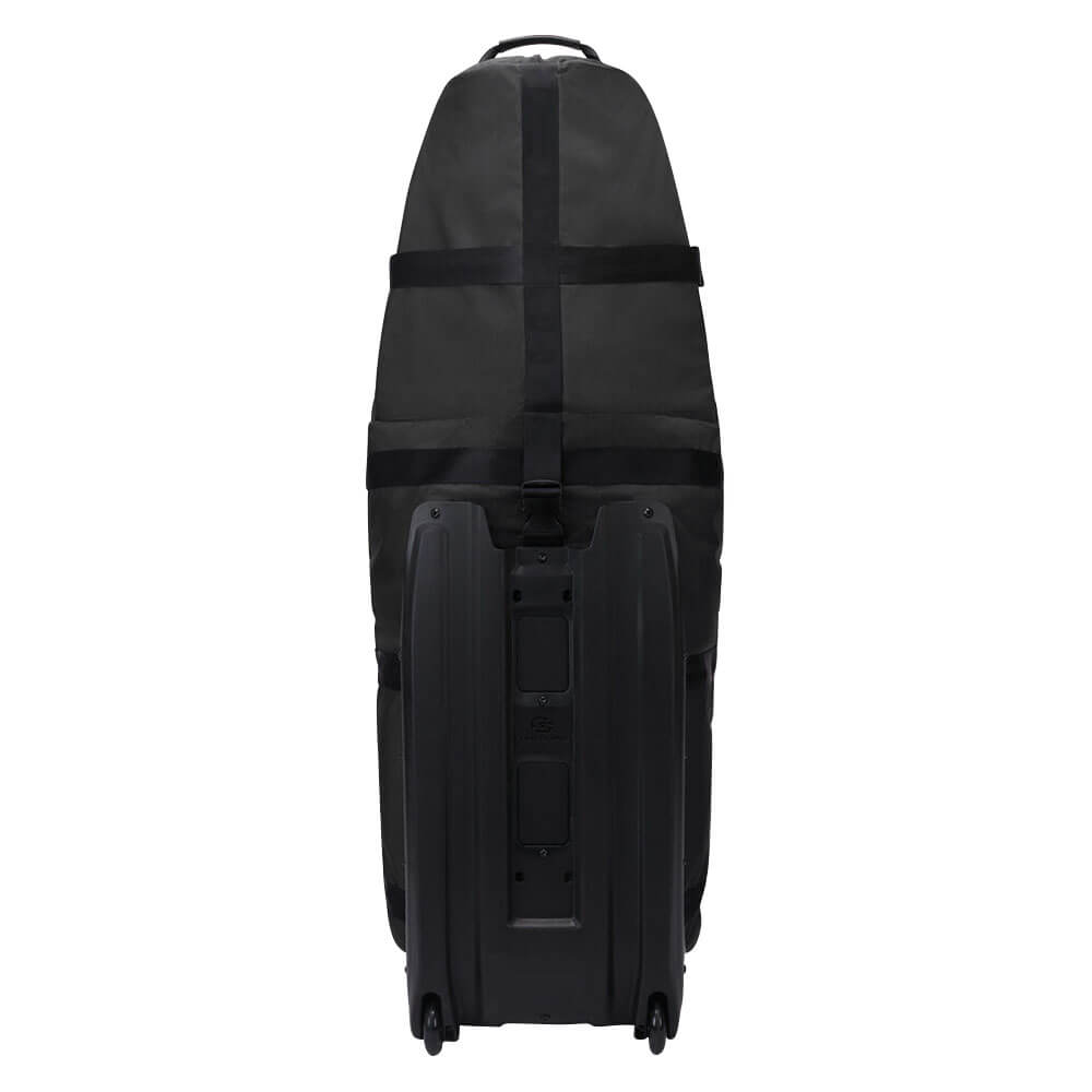 Club Glove Tour Traveler Bag - 25