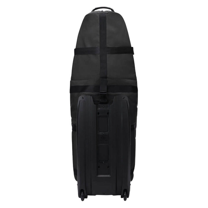 Club Glove Tour Traveler Bag - 25