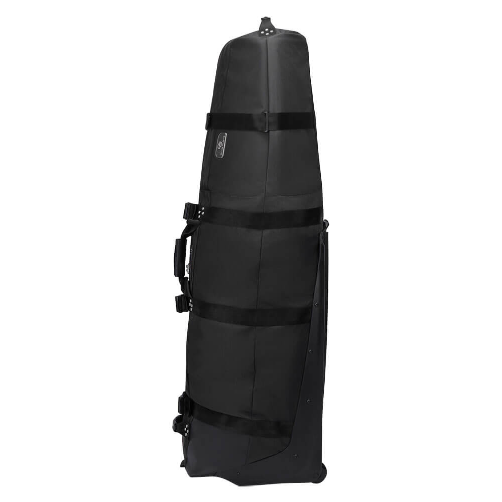 Club Glove Golf Tour Traveler Travel Cover Club Glove Golf Tour Traveler Travel Cover