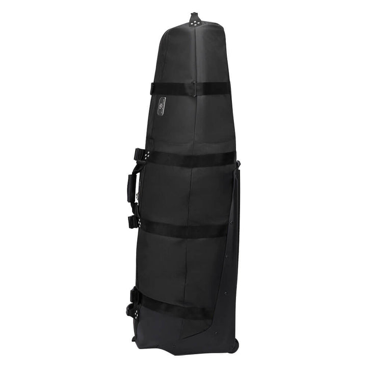 Club Glove Tour Traveler Bag - 25