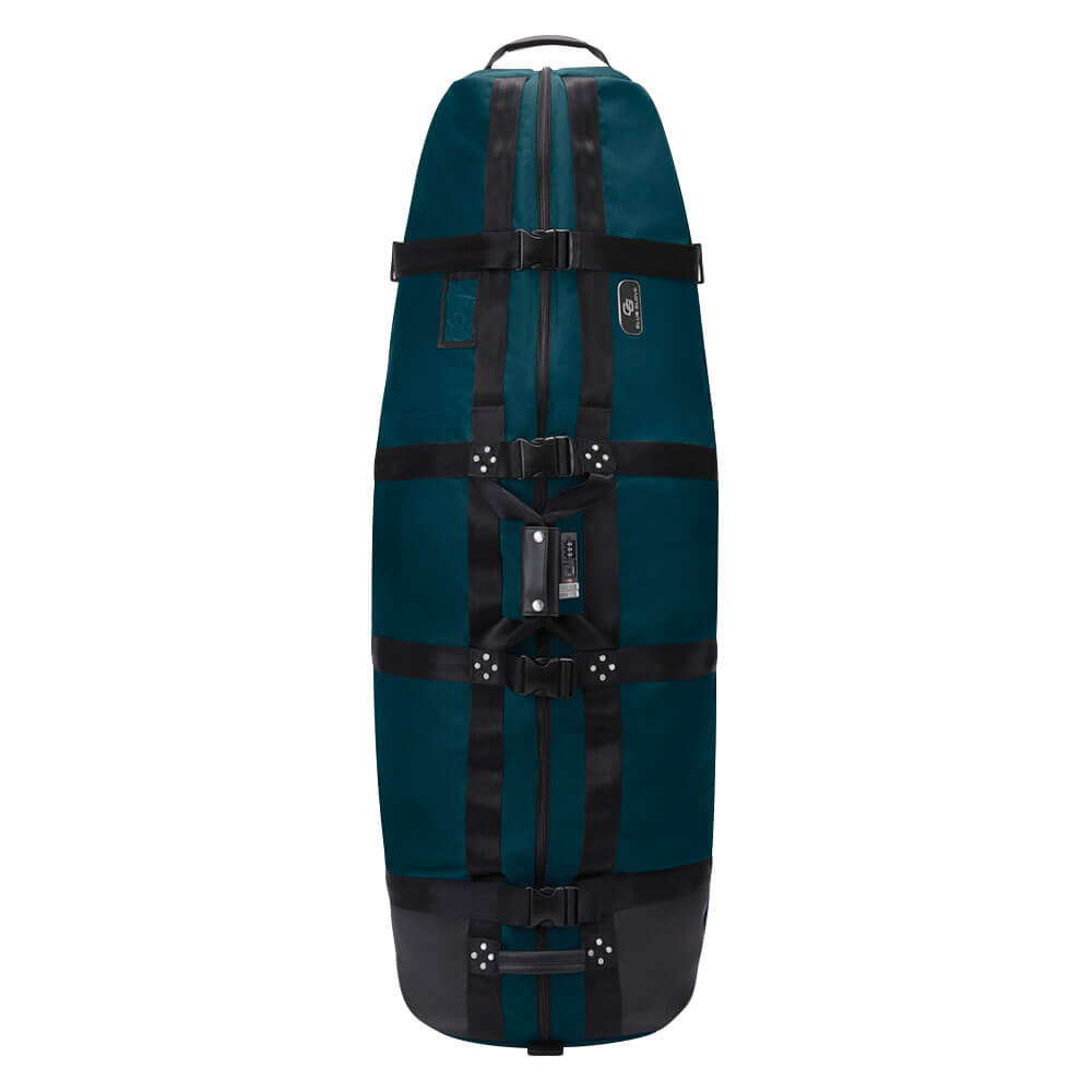 Club Glove Tour Traveler Bag - 25