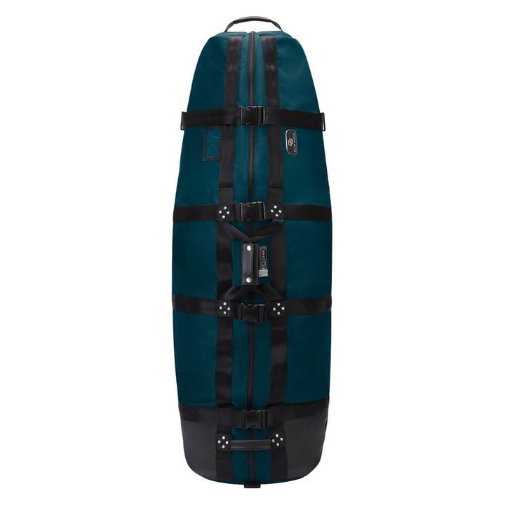 Club Glove Tour Traveler Bag - 25