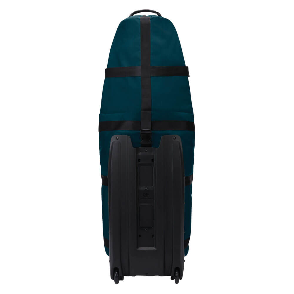 Club Glove Tour Traveler Bag - 25