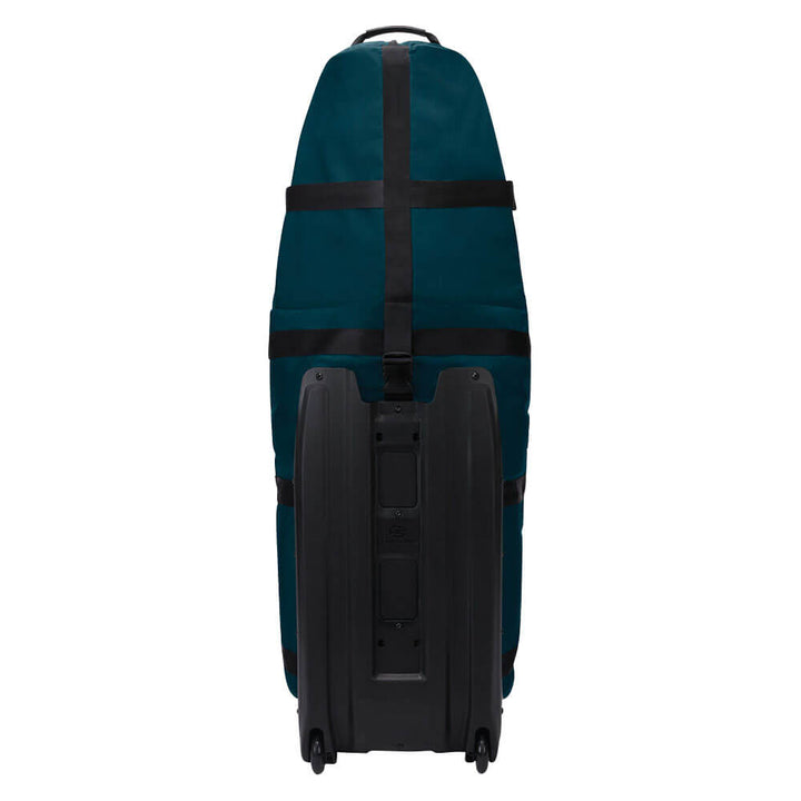 Club Glove Tour Traveler Bag - 25