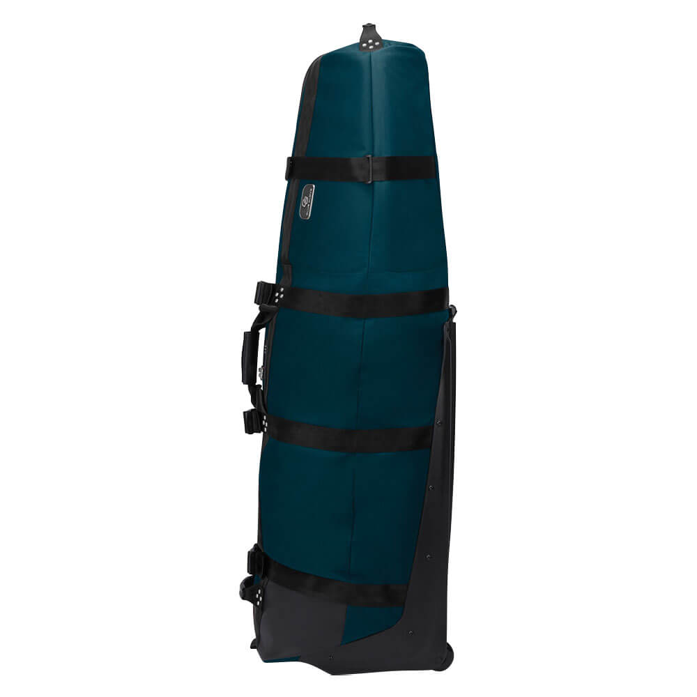 Club Glove Tour Traveler Bag - 25