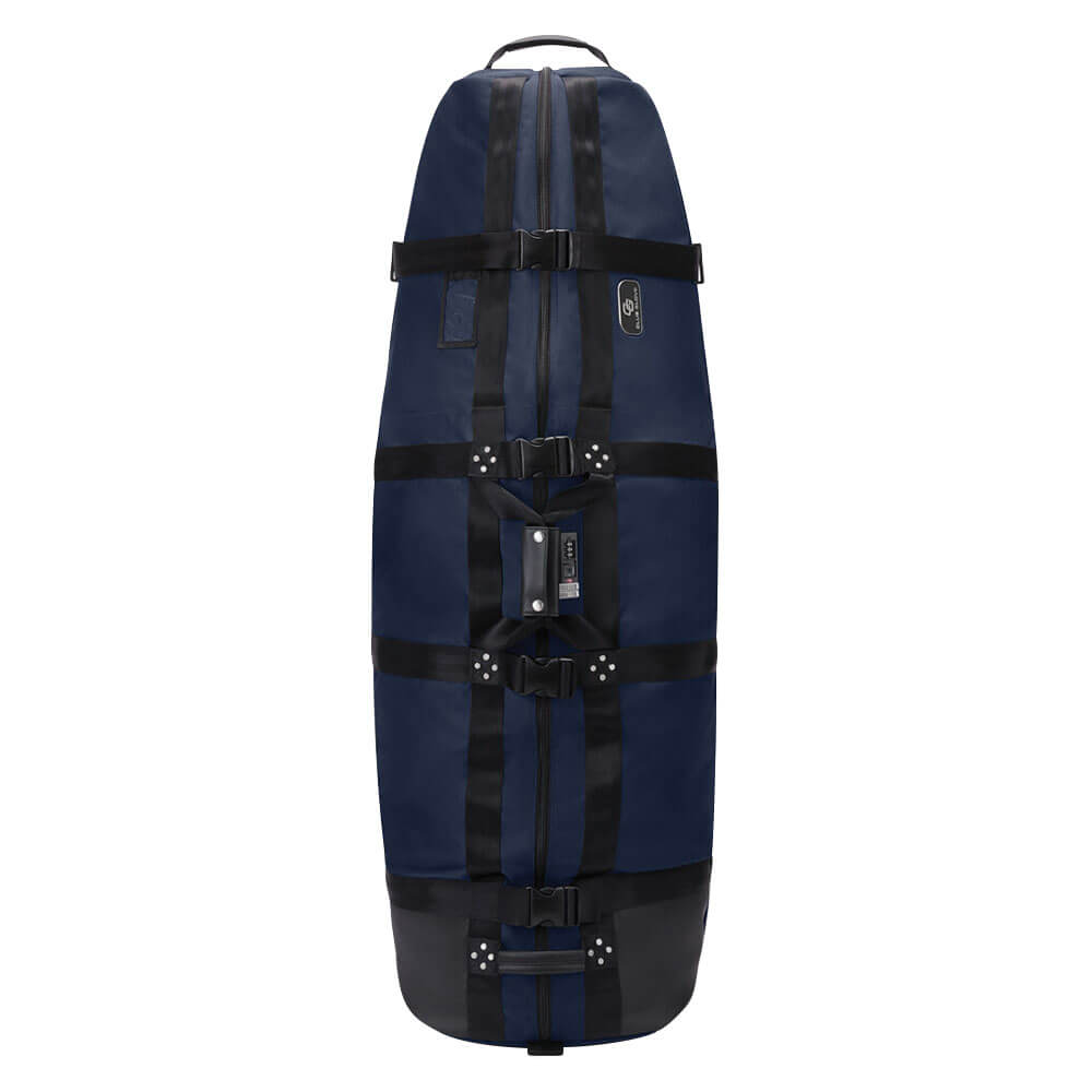 Club Glove Tour Traveler Bag - 25