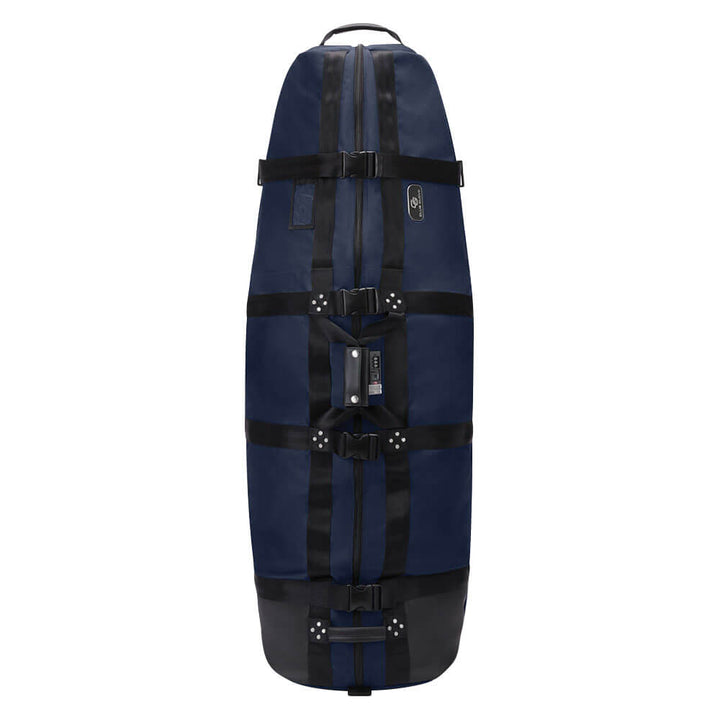 Club Glove Tour Traveler Bag - 25