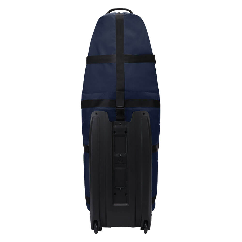 Club Glove Tour Traveler Bag - 25