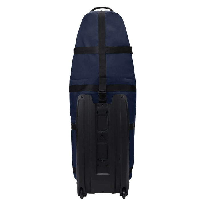 Club Glove Tour Traveler Bag - 25